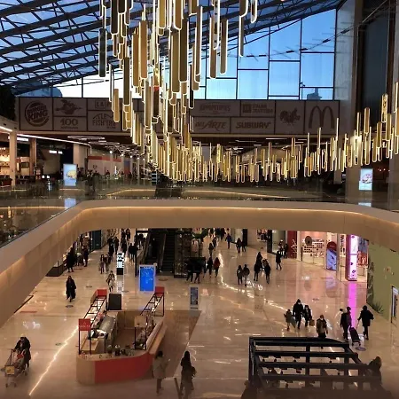 Maison Proche De Paris Et Aeroport Orly Jusqu'a 7 Personnes