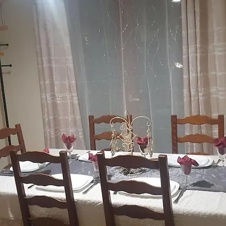 Maison Proche De Paris Et Aeroport Orly Jusqu'a 7 Personnes *