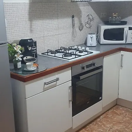Maison Proche De Paris Et Aeroport Orly Jusqu'a 7 Personnes *