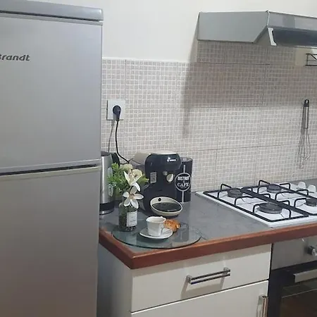 Holiday home Maison Proche De Paris Et Aeroport Orly Jusqu'a 7 Personnes *